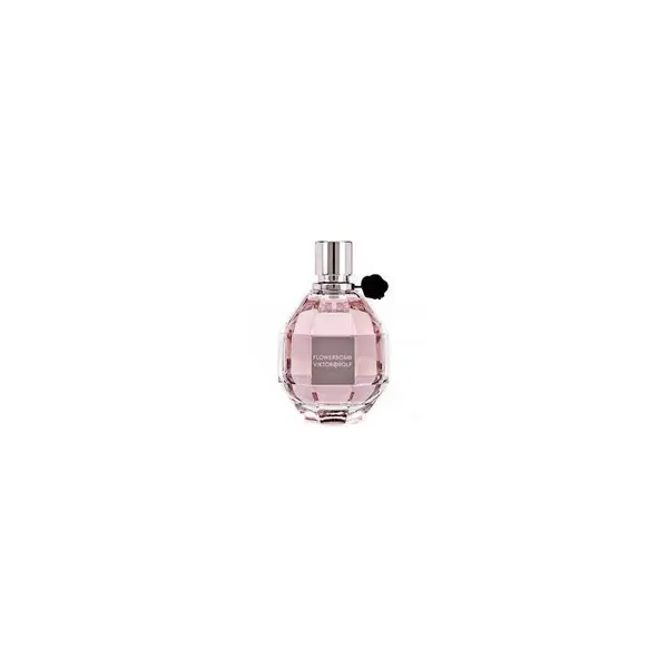 Viktor&Rolf Flowerbomb EDP Volum 30 ml