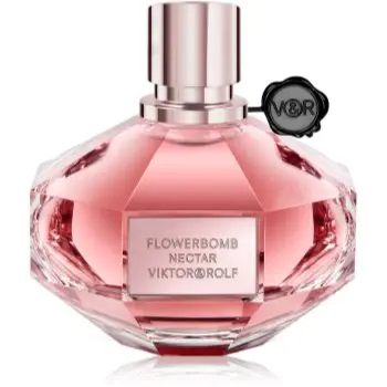 Viktor & Rolf Flowerbomb Nectar Eau de Parfum pentru femei