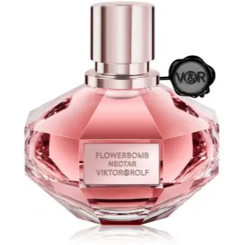 Viktor & Rolf Flowerbomb Nectar Eau de Parfum pentru femei