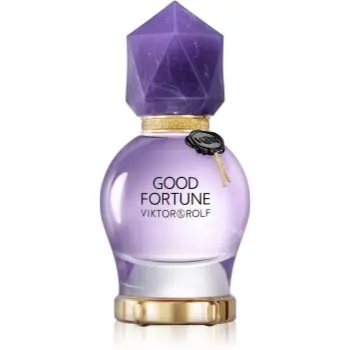 Viktor & Rolf GOOD FORTUNE Eau de Parfum pentru femei