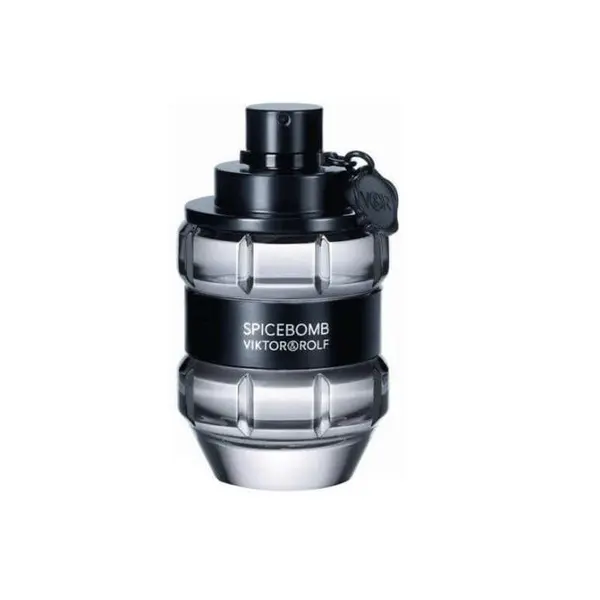 Viktor & Rolf Spicebomb EDT Volum 50 ml