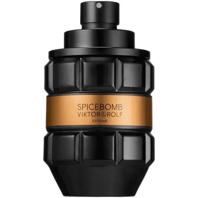 Viktor & Rolf – Spicebomb Extreme Eau De Parfum 90ml