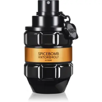 Viktor & Rolf Spicebomb Extreme Eau de Parfum pentru bărbați
