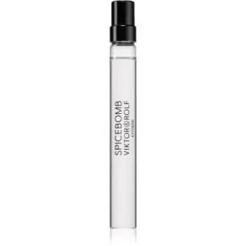 Viktor & Rolf Spicebomb Extreme Eau de Parfum pentru bărbați