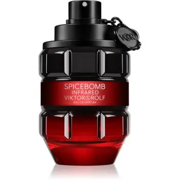 Viktor & Rolf Spicebomb Infrared Eau de Parfum pentru bărbați
