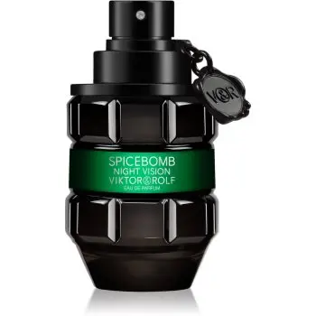 Viktor & Rolf Spicebomb Night Vision Eau de Parfum pentru bărbați