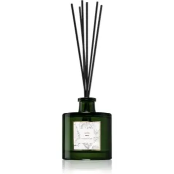 Vila Hermanos Apothecary Italian Cities Rome difuzor de aroma