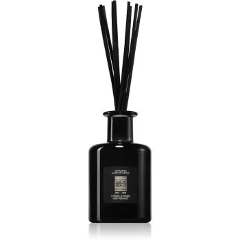 Vila Hermanos Apothecary Japanese Rest difuzor de aroma
