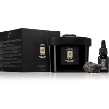 Vila Hermanos Apothecary Japanese Soul ulei parfumat