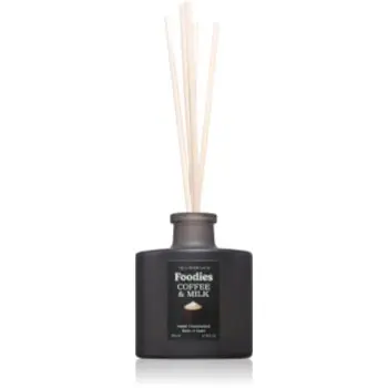 Vila Hermanos Coffee & Milk difuzor de aroma
