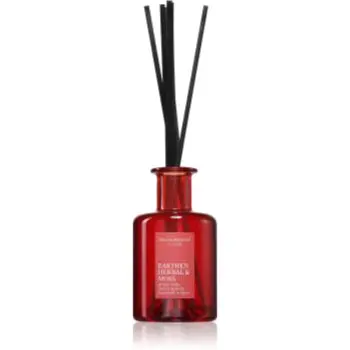 Vila Hermanos Earthen Herbal & Moss difuzor de aroma