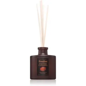 Vila Hermanos Salted Caramel difuzor de aroma