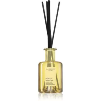 Vila Hermanos Sunlit Mimosa difuzor de aroma