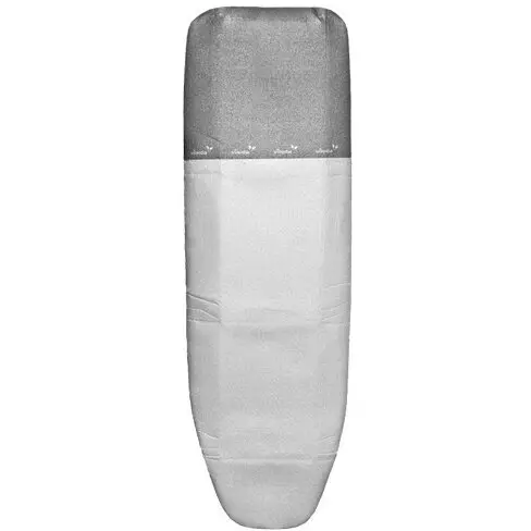 Vileda Husa masa de calcat Vileda Viva Rapid (metal, cu burete)