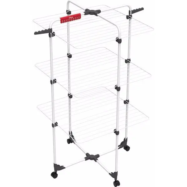Vileda Uscator de rufe vertical Vileda Mixer 3