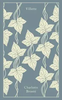 Villette, Hardcover/Charlotte Bronte