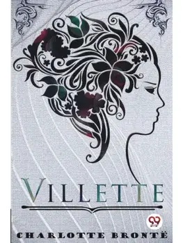Villette, Paperback/***