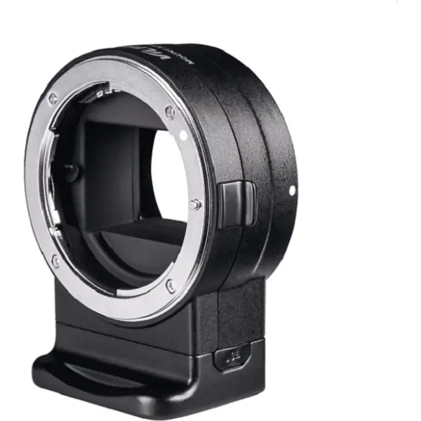Viltrox Adaptor montura Viltrox NF-E1 Auto Focus de la Nikon F la Sony E-mount