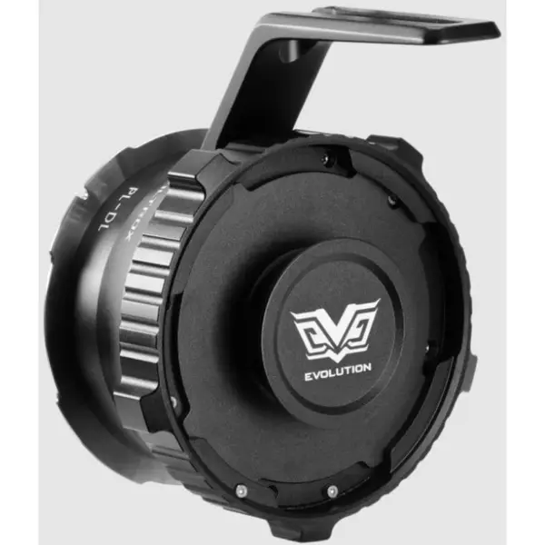 Viltrox Adaptor Obiectiv ARRI PL la DJI Ronin 4D Viltrox PL-DL