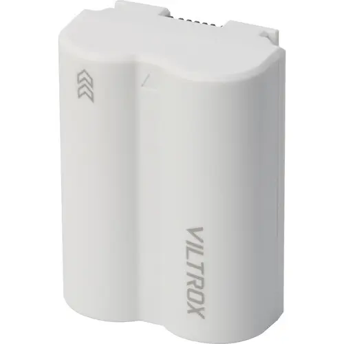 Viltrox NP-W235 Acumulator Reincarcabil, Compatibil FUJIFILM, 2400mAh, 7.2V, 17.3Wh