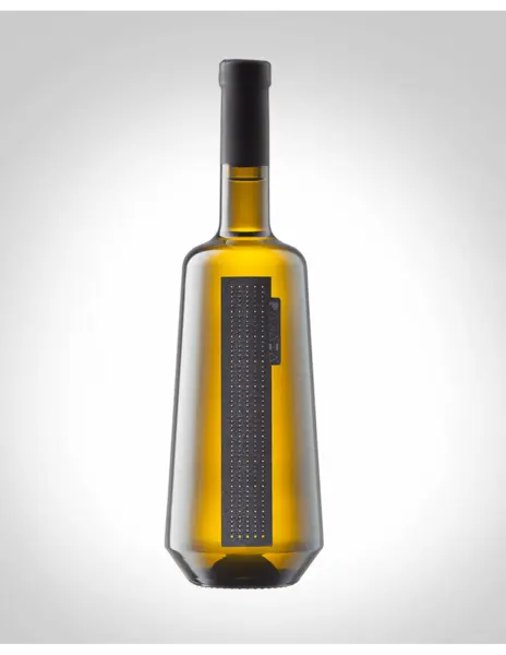 Vin alb - Pagaia Sauvignon Blanc, sec, 2019 | Crama Hamangia