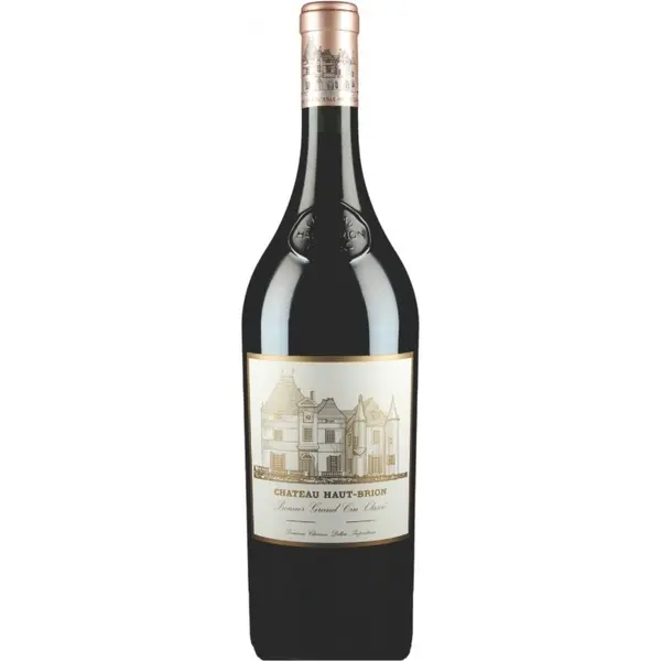 Vin Rosu Chateau Haut Brion Pessac-lognan 1er Grand Cru Class 2023