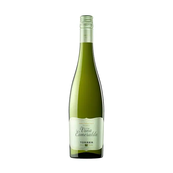 Vina esmeralda 750 ml