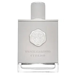 Vince Camuto Eterno Eau de Toilette bărbați 100 ml