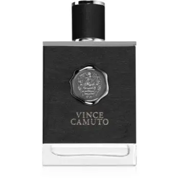 Vince Camuto Vince Camuto Eau de Toilette pentru bărbați
