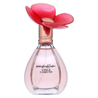 Vince Camuto Wonderbloom Eau de Parfum femei 100 ml