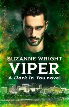 Viper. Enter an addictive world of sizzlingly hot paranormal romance . . ., Paperback/Suzanne Wright