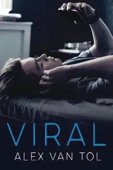 Viral, Paperback/Alex Van Tol