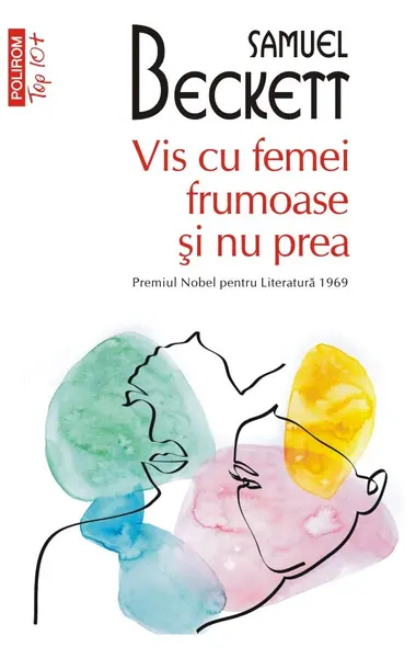 Vis cu femei frumoase şi nu prea