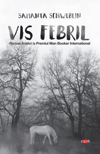 Vis febril. Vol. 82