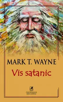 Vis satanic/Mark T. Wayne