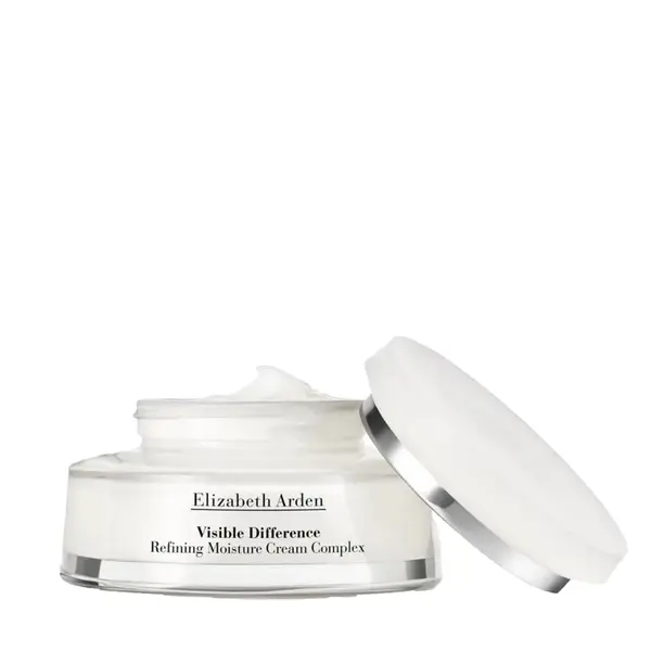 Visible difference refining moisture cream complex 100 ml