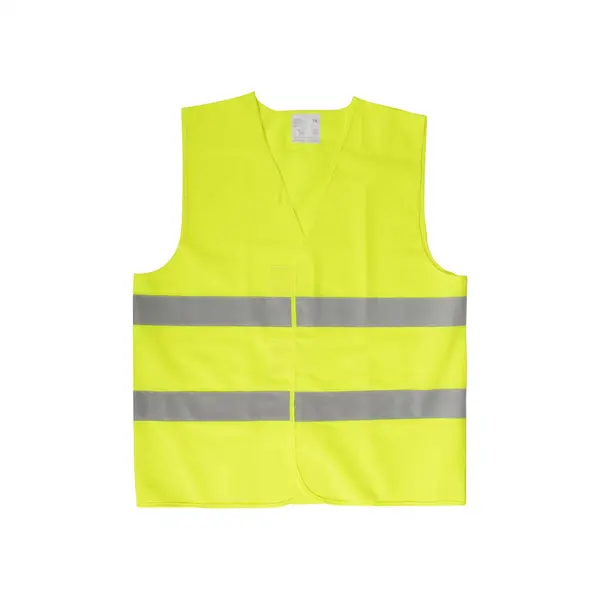 Visibo Mini vesta reflectorizanta pentru copii