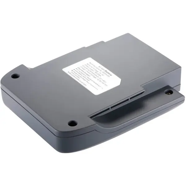 Visico Acumulator Visico 6000mAh pentru Blitz Portabil Visico 5