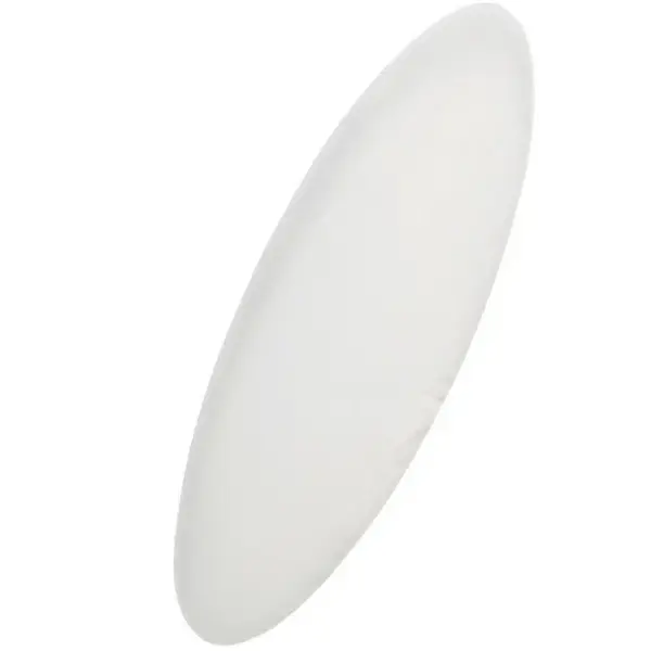 Visico Diffuzer Beauty Dish Silver Visico DF-405 Pentru Reflector