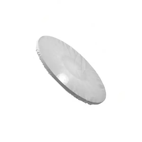 Visico Difuzie frontala beauty dish Visico DF-280 pentru reflector RF-280