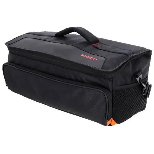 Visico Geanta Visico KB-C nylon pentru echipament de studio