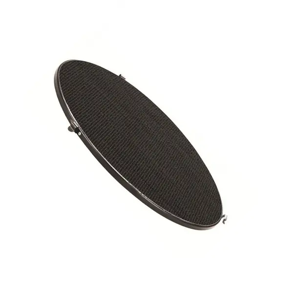 Visico Grid Honeycomb Visico HC-280 pentru Reflector RF-280 Bowens