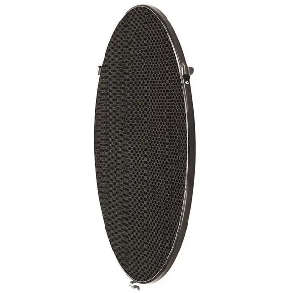 Visico Grid Honeycomb VISICO pentru Reflector 700 mm 6*6 mm