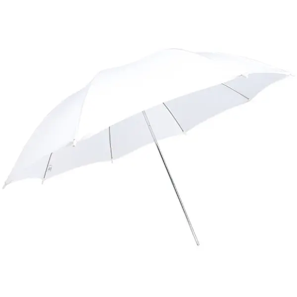 Visico Umbrela difuzie soft 140cm Visico UB-001