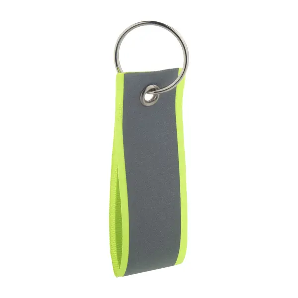 Visikey breloc reflectorizant