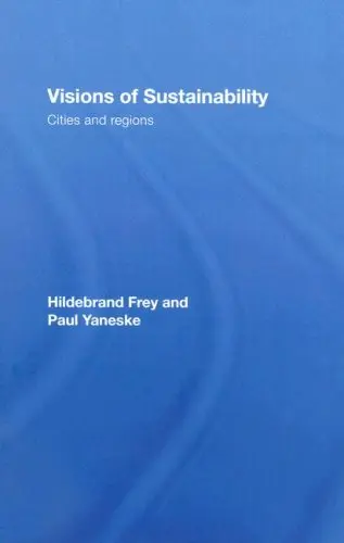 Visions of Sustainability |