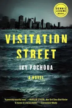 Visitation Street, Paperback/Ivy Pochoda