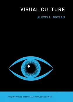 Visual Culture, Paperback/Alexis L. Boylan