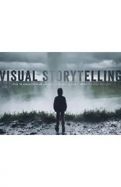 Visual Storytelling