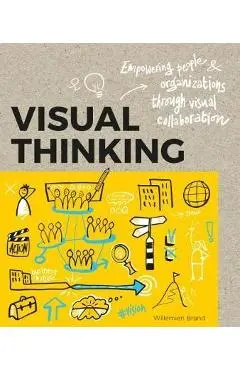 Visual Thinking